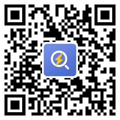 河南科技大學機械工程學科-食品與機械學科農產品加工裝備工程平臺建設項目中標公告