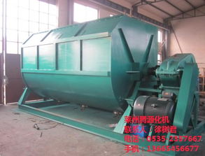 機械,真石漆設備,化工設備,人造大理石設備,干粉砂漿設備 萊州市騰源化工機械廠