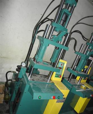 東莞特價銷售空氣濾清器專用注塑機廠家選購指南 價格、廠家與產品解析