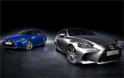 道里龍晟汽車店_哈爾濱雷克薩斯汽車銷售_奔馳龍晟供價格_圖片_參數(shù)