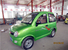 私人定制茶具 私人定制茶具廠家-中國(guó)棉布交易網(wǎng)