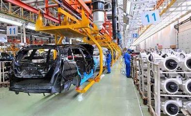 北京汽車A股上市的3個(gè)原因是什么?_搜狐汽車