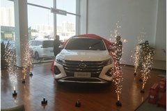 柳州汽車經(jīng)銷商 商家活動(dòng) 太平洋汽車網(wǎng)柳州車市