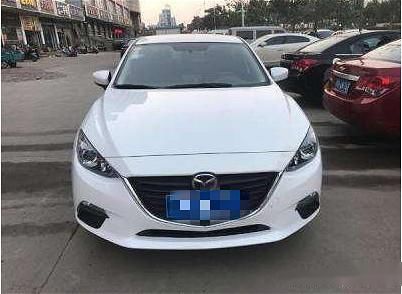 不負責 愛車保養(yǎng)車身被燒,維修廠愿賠8萬塊,修車卻用三無產品