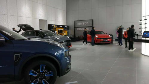 網(wǎng)曝汽車經銷商花錢請車主寫口碑,對此你們怎么看