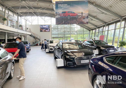 車市周 數(shù) 評 特斯拉model 3又漲價,4.6米內電動車被傳在滬限制上牌