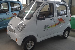 電動(dòng)汽車(chē)-電動(dòng)汽車(chē)白色四門(mén)小袋鼠款廠(chǎng)家火爆銷(xiāo)售誠(chéng)招代理-電動(dòng)汽車(chē)盡在阿里巴巴-武.