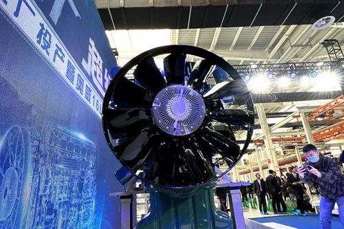 解放動(dòng)力超級(jí)工廠(chǎng)投產(chǎn)暨奧威16l機(jī)產(chǎn)品下線(xiàn) 卡車(chē)之友網(wǎng)