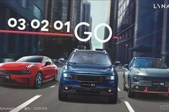 天津汽車經(jīng)銷商 商家活動 太平洋汽車網(wǎng)天津車市