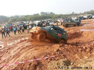 關(guān)于6G72(轉(zhuǎn)載一位客戶的真實體驗)