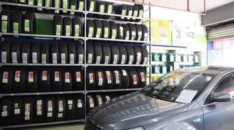 存量時(shí)代來臨，汽配經(jīng)銷商路途為何受阻？